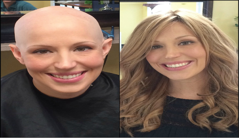 gr studion work image 33